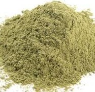 Cardamom Powder 50g